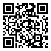 https://www.xuyangny.com/a/11584270.html