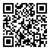 https://www.xuyangny.com/a/11584271.html