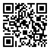 https://www.xuyangny.com/a/11584272.html