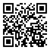 https://www.xuyangny.com/a/11584273.html