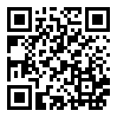 https://www.xuyangny.com/a/11584274.html