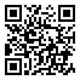 https://www.xuyangny.com/a/11584275.html