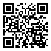 https://www.xuyangny.com/a/11584276.html