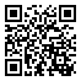 https://www.xuyangny.com/a/11584278.html