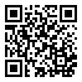 https://www.xuyangny.com/a/11584279.html
