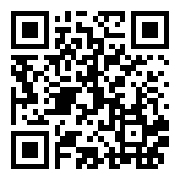 https://www.xuyangny.com/a/11584280.html