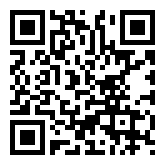 https://www.xuyangny.com/a/11584287.html