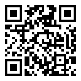 https://www.xuyangny.com/a/11584291.html
