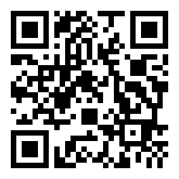 https://www.xuyangny.com/a/11584292.html