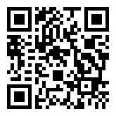 https://www.xuyangny.com/a/11584293.html