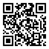 https://www.xuyangny.com/a/11584294.html