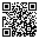 https://www.xuyangny.com/a/11584296.html