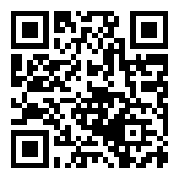 https://www.xuyangny.com/a/11584300.html