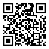 https://www.xuyangny.com/a/11584301.html