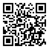 https://www.xuyangny.com/a/11584309.html