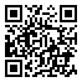 https://www.xuyangny.com/a/11584312.html
