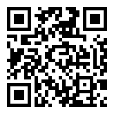 https://www.xuyangny.com/a/11584321.html