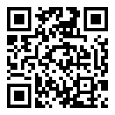 https://www.xuyangny.com/a/11584323.html