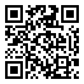 https://www.xuyangny.com/a/11584340.html