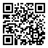 https://www.xuyangny.com/a/11584346.html