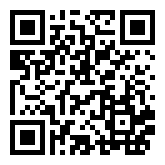 https://www.xuyangny.com/a/11584348.html