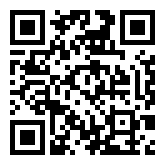 https://www.xuyangny.com/a/11584356.html