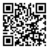https://www.xuyangny.com/a/11584365.html