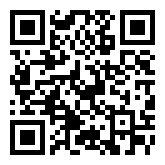 https://www.xuyangny.com/a/11584386.html