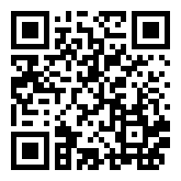 https://www.xuyangny.com/a/11584394.html