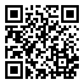 https://www.xuyangny.com/a/11584404.html