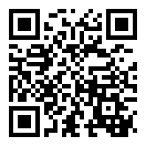 https://www.xuyangny.com/a/11584405.html