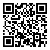 https://www.xuyangny.com/a/11584406.html