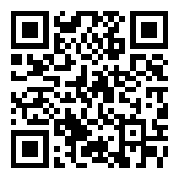 https://www.xuyangny.com/a/11584408.html
