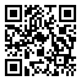https://www.xuyangny.com/a/11584414.html
