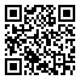 https://www.xuyangny.com/a/11584416.html