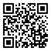 https://www.xuyangny.com/a/11584419.html