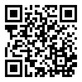 https://www.xuyangny.com/a/11584420.html