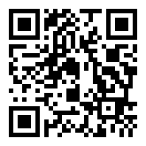 https://www.xuyangny.com/a/11584426.html