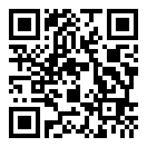 https://www.xuyangny.com/a/11584429.html