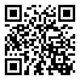 https://www.xuyangny.com/a/11584430.html