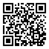 https://www.xuyangny.com/a/11584431.html