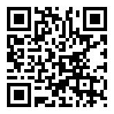 https://www.xuyangny.com/a/11584432.html