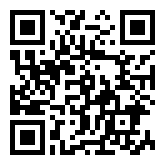https://www.xuyangny.com/a/11584447.html
