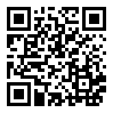 https://www.xuyangny.com/a/11584452.html