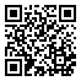 https://www.xuyangny.com/a/11584454.html
