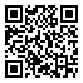 https://www.xuyangny.com/a/11584458.html