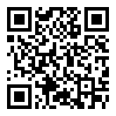 https://www.xuyangny.com/a/11584459.html