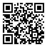 https://www.xuyangny.com/a/11584461.html