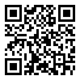 https://www.xuyangny.com/a/11584465.html