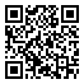 https://www.xuyangny.com/a/11584467.html